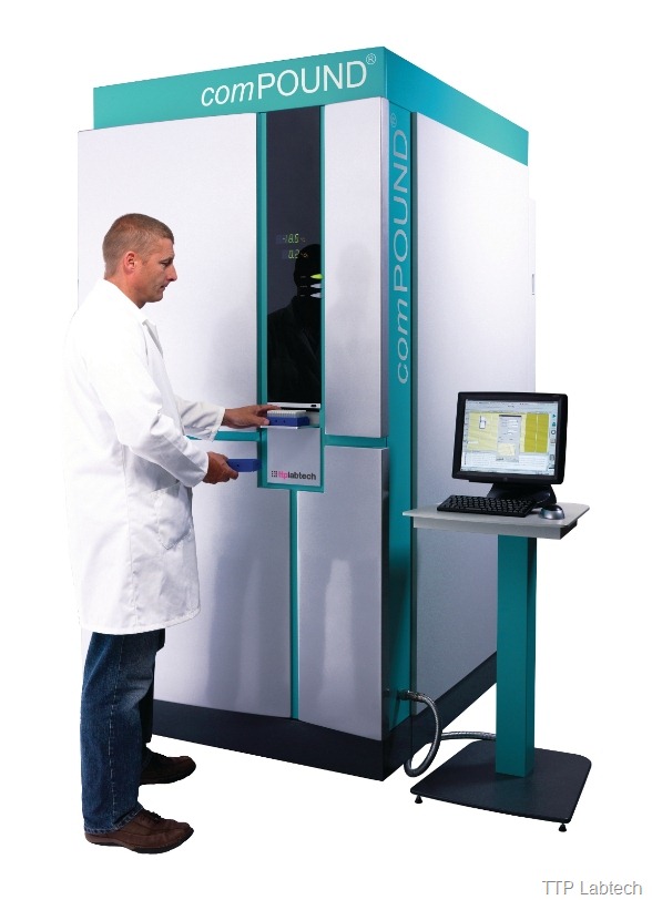 1215TTPcomPOUND_low Res resized