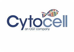 CYTOCELL