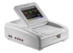 Avalon FM Series Fetal and Maternal Monitors from Philips Healthcare