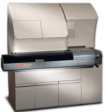UniCel DxI 600 Access Immunoassay System from Beckman Coulter