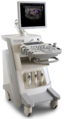 Accuvix V10 Ultrasound Machine from Samsung