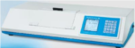 Polartronic M Series Polarimeter from Schmidt-Haensch
