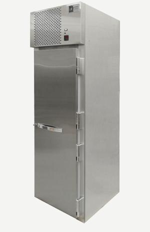 DB030 Laboratory Incubator from Darwin