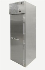 DB030 Laboratory Incubator from Darwin