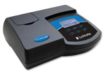 LTC3000w Laboratory Turbidimeter from LaMotte