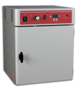 Model 1013 Hybridization Oven from Shel Lab