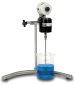 101 Light Duty Mixer from Talboys