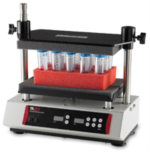 ADVANCED Multi-Tube Vortexer from Talboys