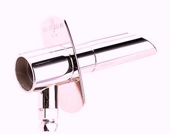 Fiber-Optic Anoscope from Welch Allyn