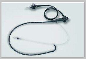 Video Colonoscope from Huger