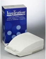 Inspiration 626 Nebulizer from Philips