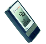 Clever Choice Autocode Voice Blood Glucose Monitor from Simple Diagnostics