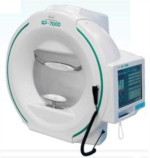 AP-7000 Automatic Perimeter from Kowa