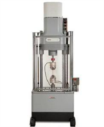 E10000 Linear-Torsion Floor Instrument from Instron