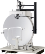 MT-325UD Projection Perimeter from Takagi