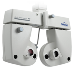 Auto Phoroptor RS from Reichert
