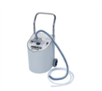 Biovac Smoke Evacuator from Wallach