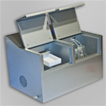 BlotCycler-FLEX Western Blot Processor from Precision Biosystems