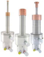 10K Cryocoolers from SHI Cryogenics