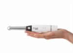 CS 1500 Intraoral Camera from CareStream