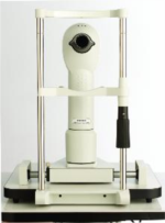 E300 Corneal Topographer from Medmont