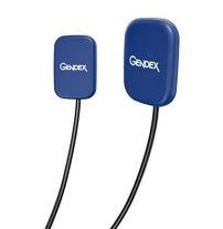 GXS-700 Digital Intraoral Sensors from Gendex