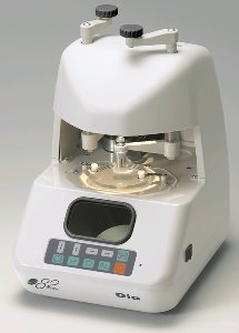 LS-82 Computerized Lens Blocker from Dia Optical