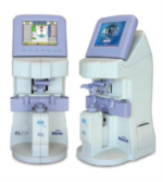 AL700 Auto Lensometer from Reichert