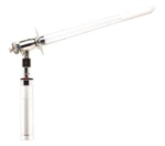 Welch Allyn's Disposable Sigmoidoscope