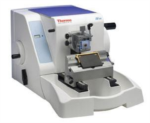 HM 325 Rotary Microtome from Thermo Scientific