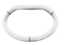 Profile 3D Annuloplasty System from Medtronic