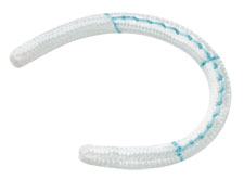 Tri-Ad Adams Tricuspid Annuloplasty Ring from Medtronic