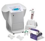 PikoReal Real-Time PCR System from Thermo Scientific