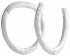 Simulus Flexible Annuloplasty System from Medtronic