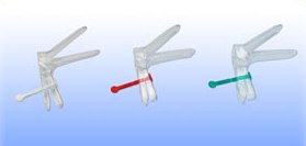 SPECUVAG Vaginal Speculum from RI.MOS