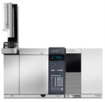 240 MS Ion Trap System from Agilent