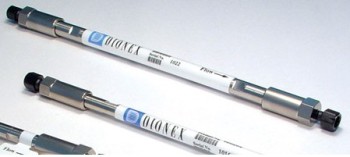 AminoPac PA1 Amino Acid HPLC Column from Thermo Scientific