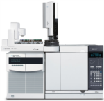 7000 Triple Quadrupole GC/MS System from Agilent