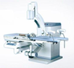 HK.ESWL-V Classlith E Lithotripter from Wikkon