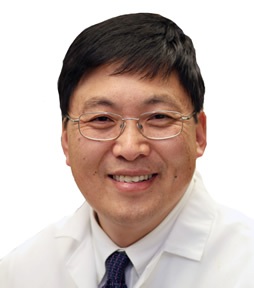 Dr. Niihara is a Clinical Professor of Medicine, Division of Medical Oncology/Hematology at David Geffen School of Medicine at UCLA