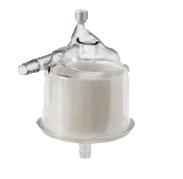 Affinity Arterial Filter from Medtronic