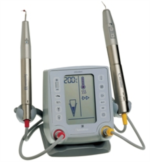 Elements Obturation Unit from Kerr Dental