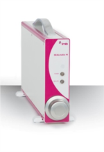 SEALmatic M Blood Bag Tube Thermosealer from Lmb