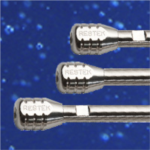 Viva Biphenyl HPLC Column from Restek