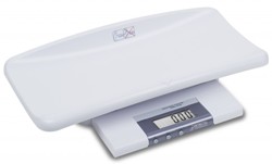 MB130 Digital Baby Tray from DETECTO