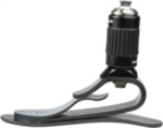 Element DS Lower Extremity Prosthetics from Fillauer