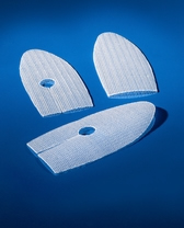 Preshaped Hertra Mesh Prosthesis for Hernia from Herniamesh