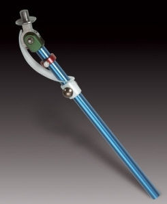 Modular Arm Systems fom RSLSteeper