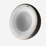 Bencox Hybrid Cup Hip Acetabular System from Corentec