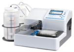 Wellwash Versa Microplate Washer from Thermo Scientific